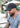 DefenderShield® Faraday Cap EMF Hat | bodybud UK