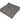 DefenderShield® EMF Protection Scarf - DefenderShield | bodybud UK