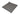 DefenderShield® EMF Protection Scarf - DefenderShield | bodybud UK