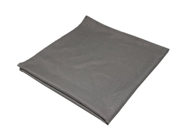 DefenderShield® EMF Protection Scarf - DefenderShield | bodybud UK