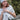 DefenderShield® EMF Protection Scarf - DefenderShield | bodybud UK