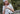 DefenderShield® EMF Protection Scarf - DefenderShield | bodybud UK