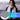 DefenderShield® EMF Protection Scarf - DefenderShield | bodybud UK