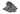 DefenderShield® EMF Protection Scarf - DefenderShield | bodybud UK