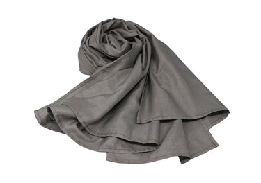 DefenderShield® EMF Protection Scarf - DefenderShield | bodybud UK