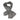 DefenderShield® EMF Protection Scarf - DefenderShield | bodybud UK