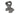 DefenderShield® EMF Protection Scarf - DefenderShield | bodybud UK