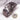 Rare Elite Noble Shungite Stone | bodybud UK
