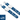 firefly Nerve Stimulation Recovery Device (25 Pairs) - firefly | bodybud UK