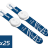 firefly Nerve Stimulation Recovery Device (25 Pairs) - firefly | bodybud UK