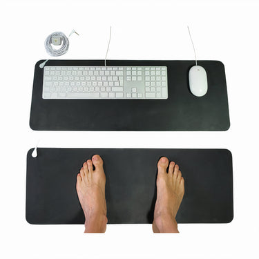Groundology™ Grounding Starter Kit | bodybud UK