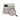 Groundology™ Grounding Starter Kit | bodybud UK