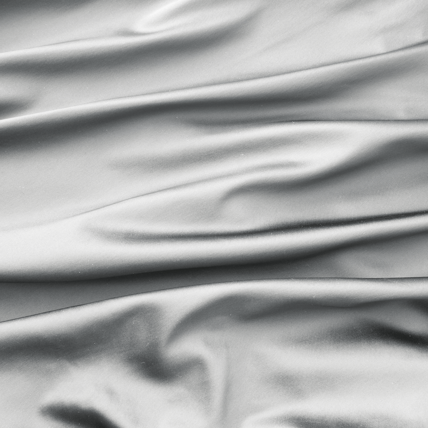 Groundology SoftSilver Grounding Bed Sheet Bodybud UK groundology-softsilver-grounding-bed-sheet-bodybud-uk