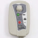 MediCrystal Classic Amethyst Tourmaline Infrared Heat Mat | bodybud UK