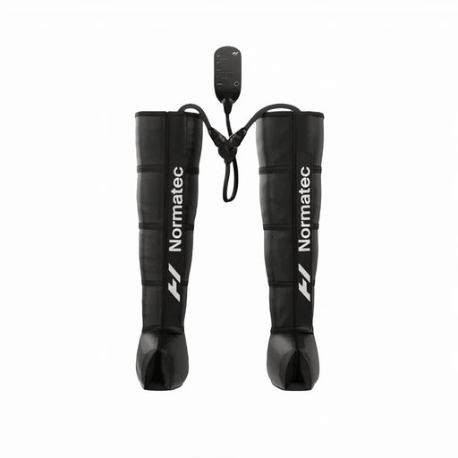 Hyperice™ Normatec 3 Leg Compression System Compression Boots | bodybud UK