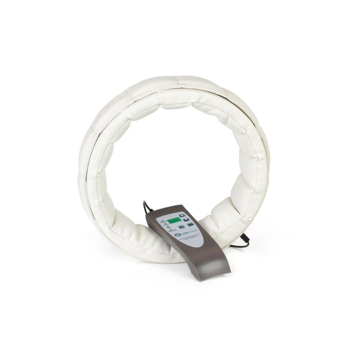 OMI™ Therapy Ring - PEMF Pain Relief | Easy Use & Portable