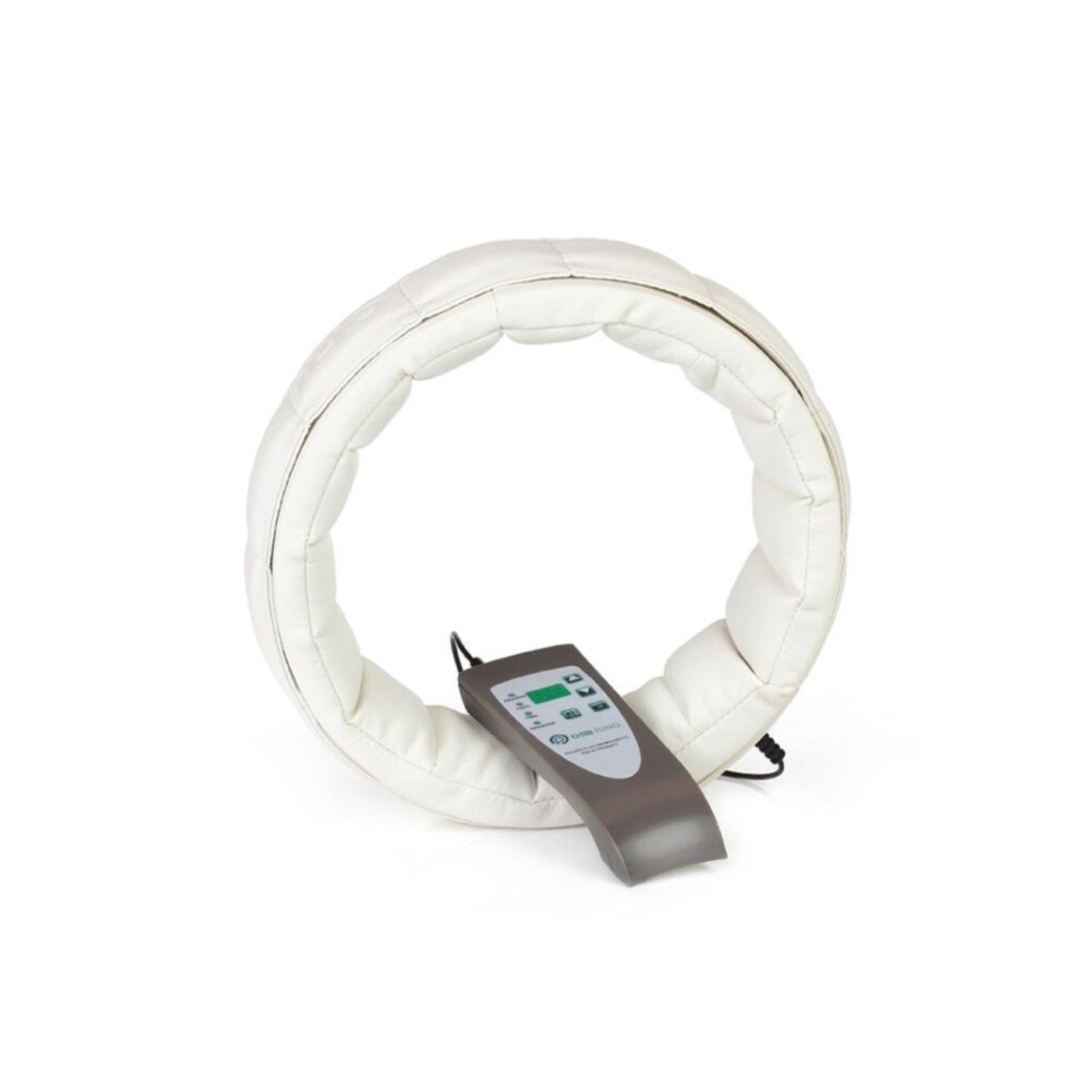 OMI™ Therapy Ring - PEMF Pain Relief | Easy Use & Portable