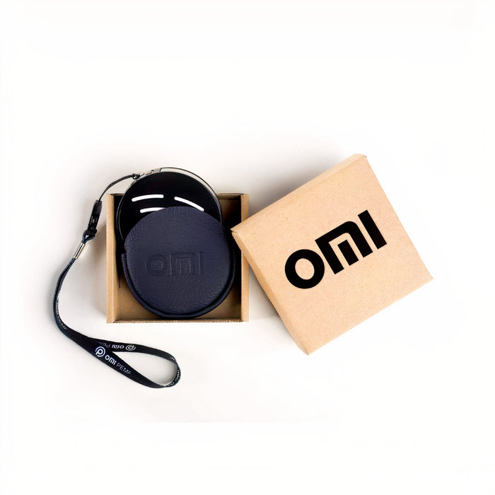 OMI™ Family - PEMF Mat, MiniMat and Harmoniser PEMF Machine | bodybud UK