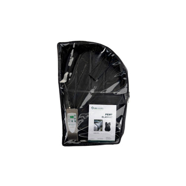 OMI™ PEMF Blanket for Horses - OMI | bodybud UK