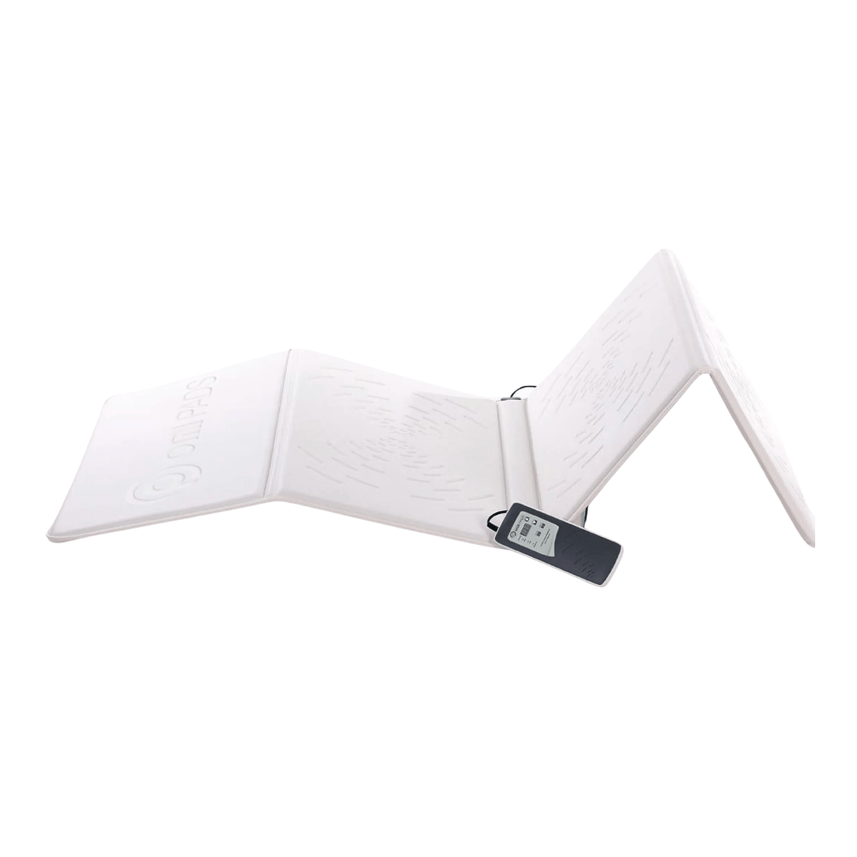 OMI PEMF Therapy Mat bodybud UK Best Seller