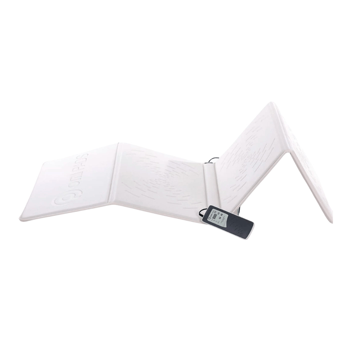 OMI PEMF Therapy Mat bodybud UK Best Seller