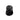 OMI™ PEMF Neck Wrap for Horses - OMI | bodybud UK