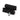 OMI™ PEMF Shoulder Wrap for Horses - OMI | bodybud UK
