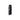 OMI™ PEMF Shoulder Wrap for Horses - OMI | bodybud UK