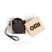 OMI™ Renewal - PEMF Mat, PEMF Ring and Harmoniser PEMF Machine | bodybud UK