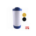 Osmio™ PRO-III Ultimate Whole House Water Filter System | bodybud UK