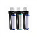 Osmio™ PRO-III-XL Ultimate Whole House Water Filter System | bodybud UK