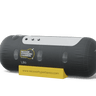 Recover L80 Hyperbaric Oxygen Chamber - Recover Hyperbaric Chambers | bodybud UK