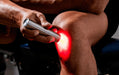 bodybud™ Portable Red NIR Light Therapy Torch Red Light Therapy Torch | bodybud UK