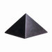 Large Shungite Pyramid | bodybud UK
