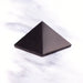 Shungite Pyramids (3 Piece Set) | bodybud UK