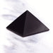 Shungite Pyramids (3 Piece Set) | bodybud UK