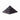 Shungite Sakkara Pyramid | bodybud UK