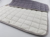 Sofa and Bed Grounding Therapy Pad | bodybud UK