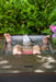 Chill Tubs Luxury Cold Plunge Ice Bath | bodybud UK