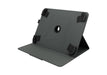 DefenderShield® 5G EMF Protection Tablet iPad Case | bodybud UK