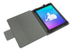 DefenderShield® 5G EMF Protection Tablet iPad Case | bodybud UK