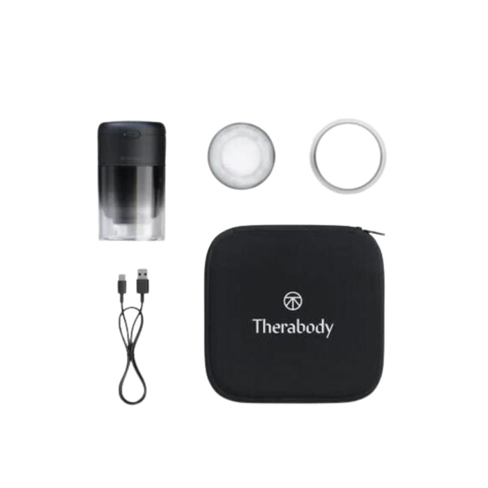 Theracup by Therabody (Six Pack) | bodybud UK