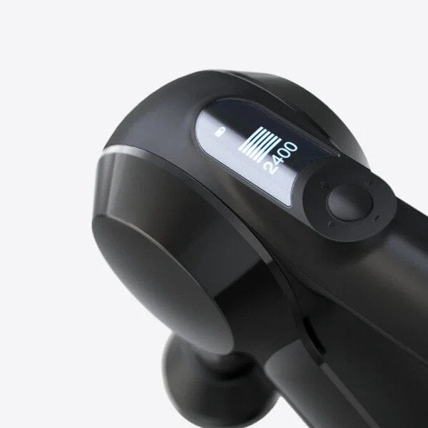 Therabody® Theragun Elite Massage Guns | bodybud UK