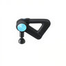 Therabody® Theragun Pro - 5th Generation - Massage Guns - Therabody | bodybud UK