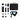 Therabody® Theragun Pro - 5th Generation - Massage Guns - Therabody | bodybud UK