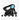 Therabody® Theragun Pro - 5th Generation - Massage Guns - Therabody | bodybud UK