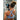 Therabody® Theragun Pro - 5th Generation - Massage Guns - Therabody | bodybud UK