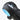 Therabody® Theragun Pro - 5th Generation - Massage Guns - Therabody | bodybud UK