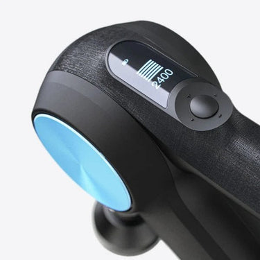 Therabody® Theragun Pro - 5th Generation - Massage Guns - Therabody | bodybud UK