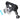 Therabody® Theragun Pro - 5th Generation - Massage Guns - Therabody | bodybud UK